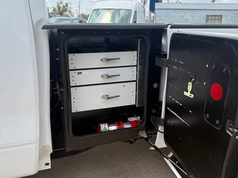 Used 2014 Ford F150 XL w/ Equipment Group 101A Mid RWD image 23