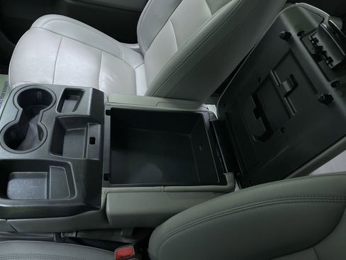 Used 2021 GMC Sierra 1500 SLT w/ Driver Alert Package I image 27