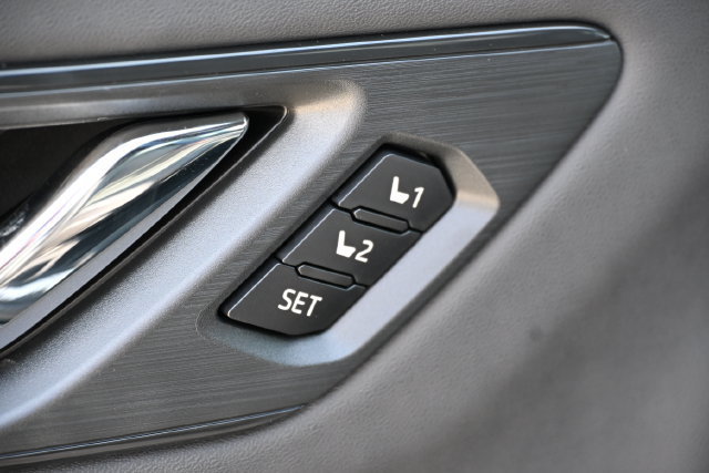 New 2026 Subaru Outback Touring XT AWD/4WD image 19
