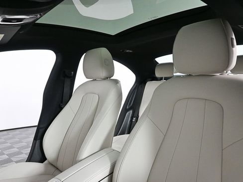 Certified 2026 Mercedes-Benz CLA 250 image 5