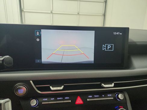 Used 2025 Hyundai Sonata SEL FWD image 27