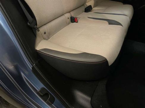 Used 2017 Subaru Crosstrek 2.0i Premium AWD/4WD image 63