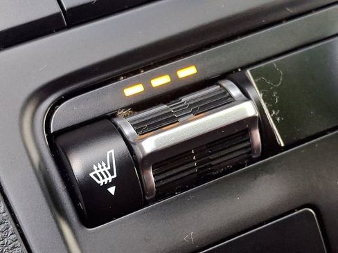 Used 2024 Kia K5 GT-Line w/ GT-Line Premium Package image 24