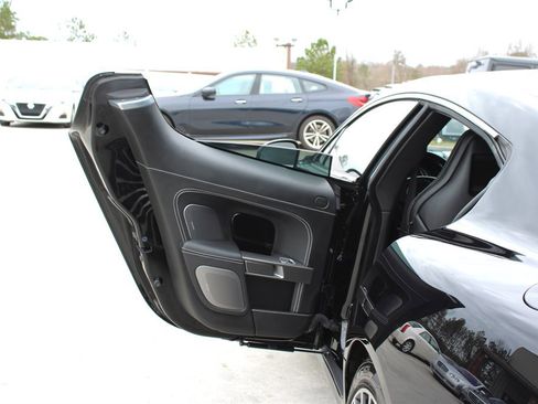 Used 2012 Aston Martin Rapide image 52