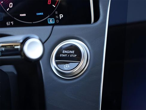 New 2026 Mercedes-Benz E 350 4MATIC Sedan image 29