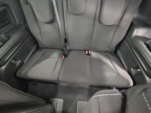 Used 2025 Subaru Ascent Premium AWD/4WD image 23