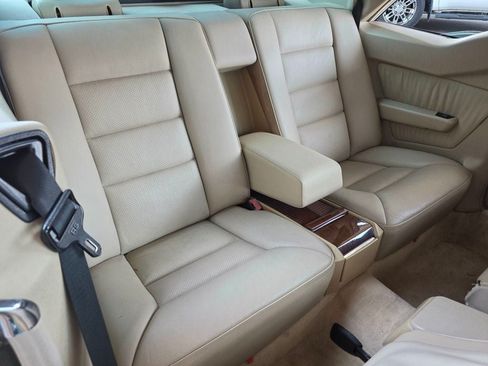 Used 1994 Mercedes-Benz E 320 Coupe image 55