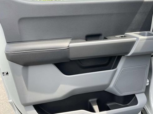 New 2026 Ford F250 4x4 Crew Cab Super Duty image 20