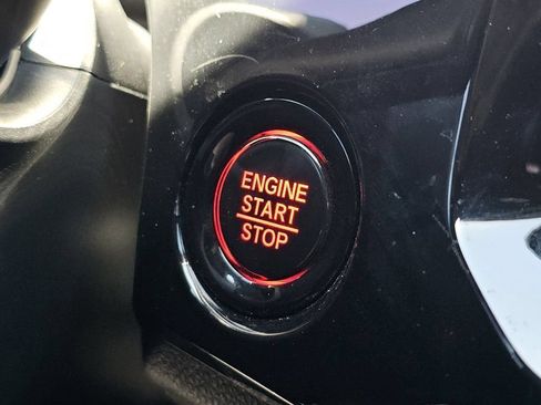 Used 2022 Honda Civic Sport Touring image 18