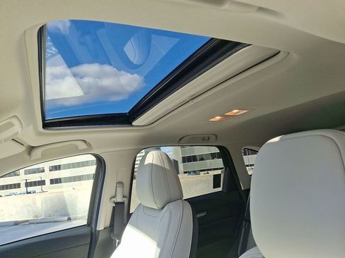 Used 2024 MAZDA CX-5 AWD 2.5 S w/ Preferred Package image 15