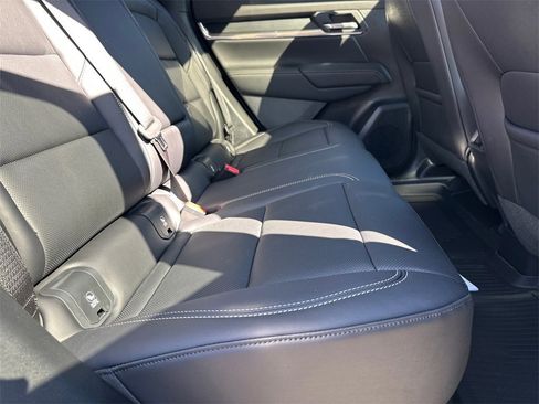 New 2026 GMC Terrain Elevation w/ Elevation Premium Package image 16