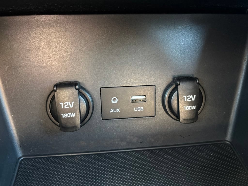 Used 2019 Hyundai Elantra GT FWD image 19