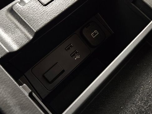 Used 2023 MAZDA CX-5 AWD 2.5 S w/ Premium Package image 22