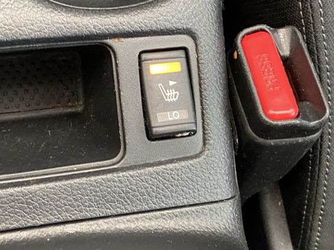 Used 2020 Nissan Rogue SV image 27