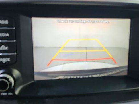 Used 2020 Kia Sorento L FWD image 15