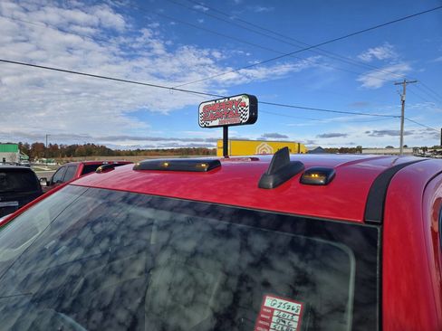 Used 2015 GMC Sierra 2500 SLT image 16