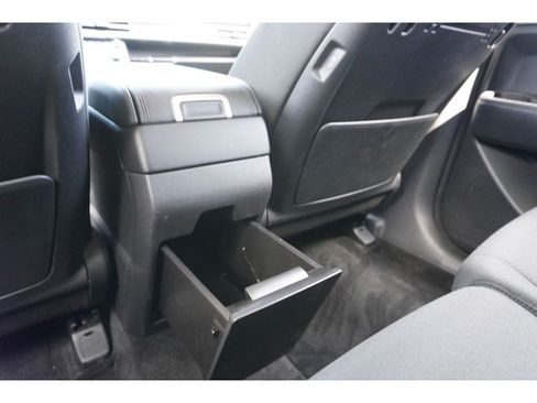 Used 2025 Hyundai Santa Fe SE FWD image 26