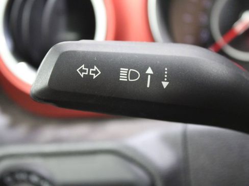 Used 2021 Jeep Wrangler Unlimited Rubicon image 29