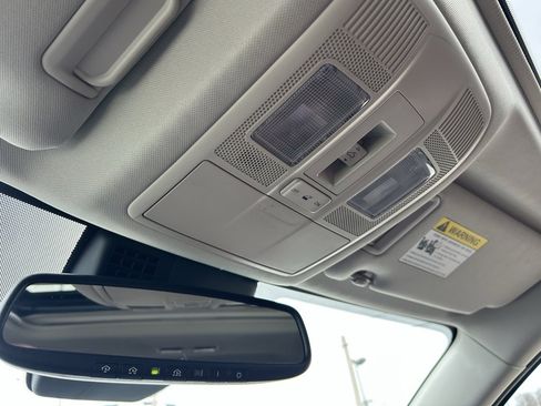 Used 2023 MAZDA CX-5 Carbon Edition image 25