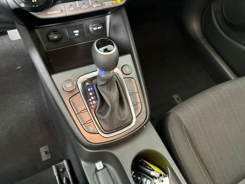 Certified 2023 Hyundai Kona SEL image 20