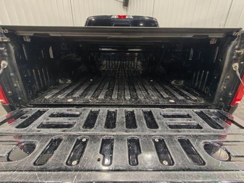 Used 2018 Ford F150 XLT w/ Equipment Group 302A Luxury image 25