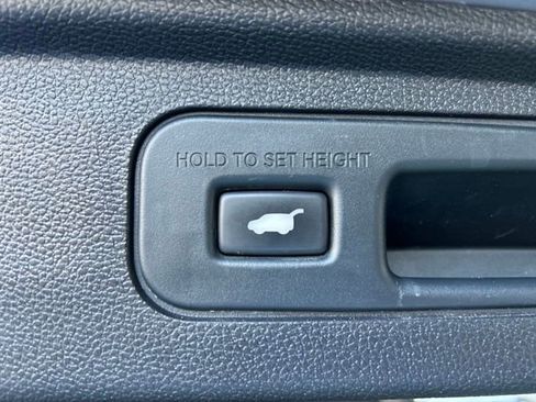 Used 2023 Honda Odyssey Sport image 31