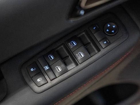 New 2026 Dodge Durango GT image 43