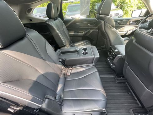 Used 2023 Acura MDX SH-AWD w/ Advance Package image 23