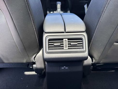 New 2026 MAZDA CX-50 AWD 2.5 Hybrid w/ Weather Package image 22