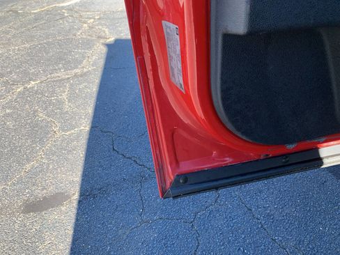 Used 2013 GMC Sierra 1500 SLE w/ Power Tech Package image 21