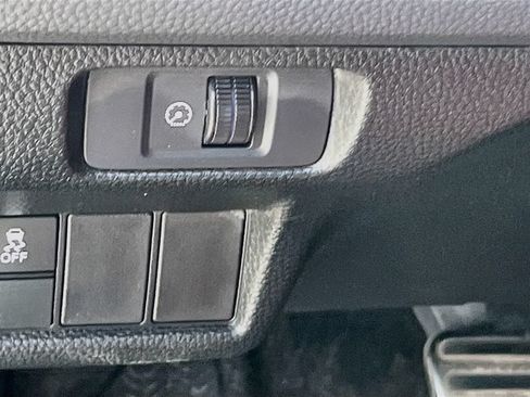 Used 2025 Honda Civic Si image 10