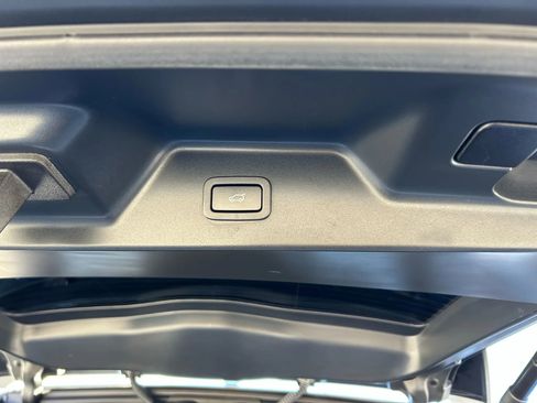 Used 2021 Land Rover Range Rover Westminster Edition image 62