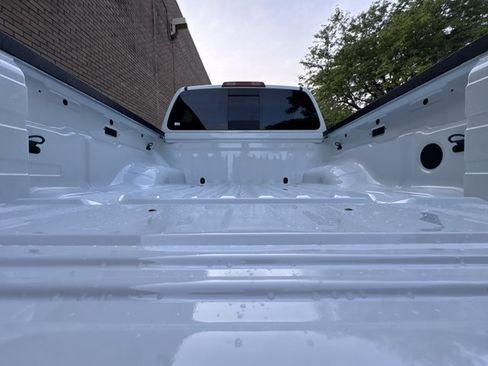 New 2026 Nissan Frontier S AWD/4WD image 19