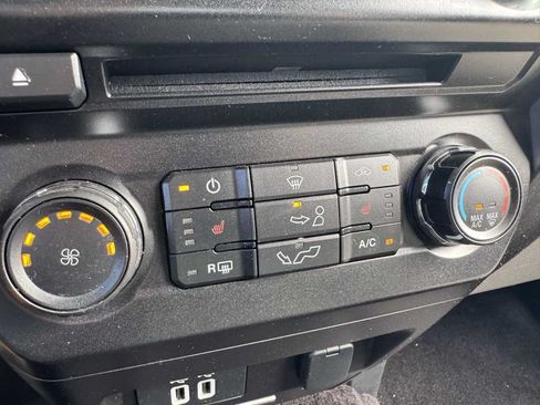 Used 2017 Ford F150 XLT w/ Equipment Group 302A Luxury AWD/4WD image 31