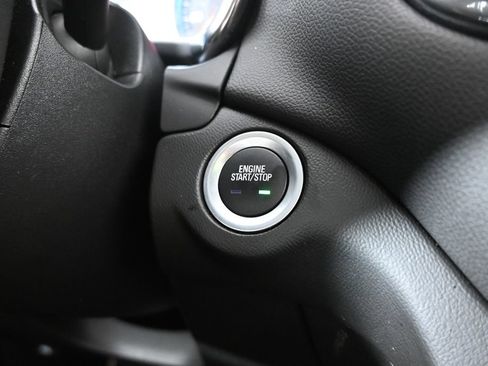 Used 2020 Chevrolet Equinox LT AWD/4WD image 31