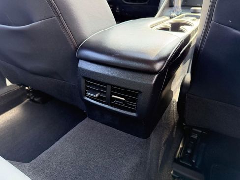 Used 2018 Lexus IS 300 AWD w/ Accessory Package image 16