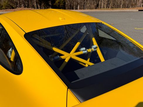 Used 2019 Porsche 911 GT3 RS image 23