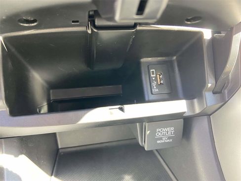 Used 2016 Honda Accord Touring image 26