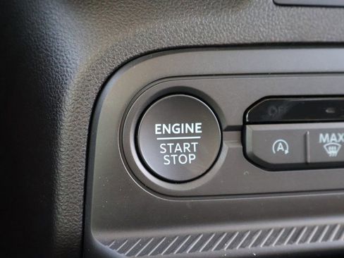 New 2025 Ford Bronco Sport Big Bend AWD/4WD image 31