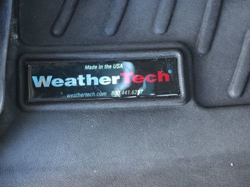 Used 2014 Ford F150 XLT w/ Equipment Group 301A Mid AWD/4WD image 28