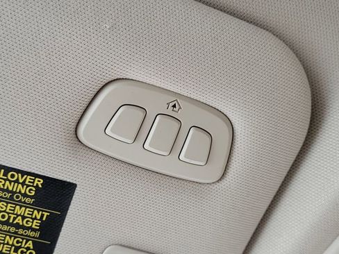 Certified 2022 Lincoln Corsair FWD w/ Equipment Group 101A image 25