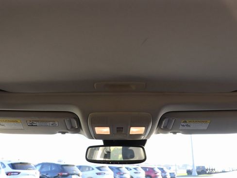 Used 2018 MAZDA CX-5 Grand Touring image 22