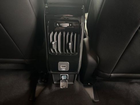 New 2026 Jeep Compass Limited image 30