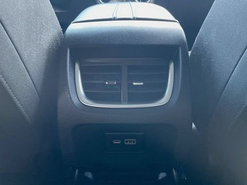 Used 2020 Chevrolet Blazer LT FWD image 21