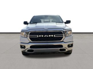 Used 2024 RAM 1500 Big Horn RWD video 2
