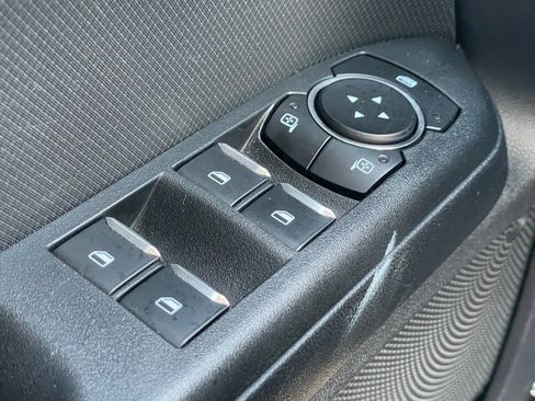 Certified 2024 Ford Bronco Sport Big Bend image 16