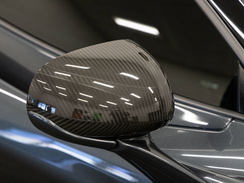 Used 2018 McLaren 720S Performance image 27