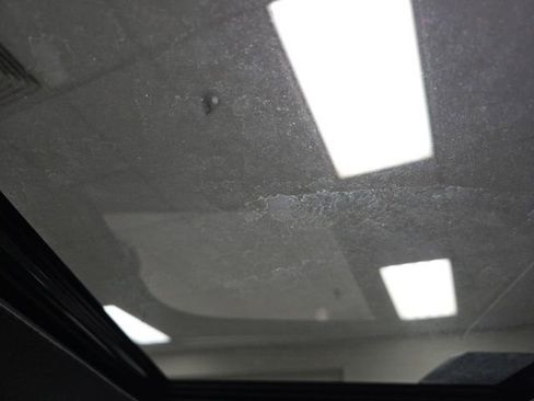 New 2026 Toyota Land Cruiser Base w/ Premium Package image 25