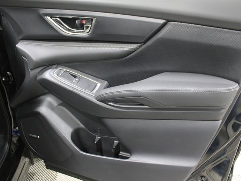 New 2026 Subaru Ascent Limited AWD/4WD image 27