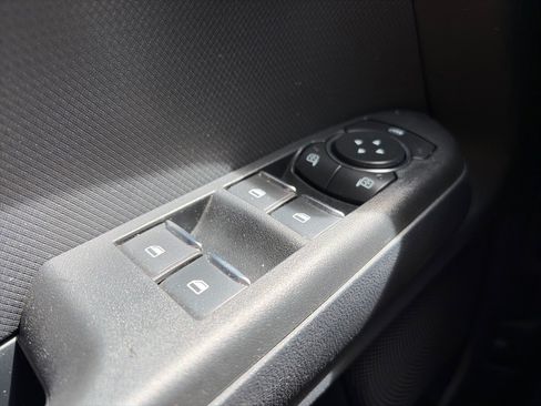 Used 2022 Ford Bronco Sport Badlands AWD/4WD image 27